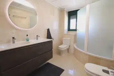 Casa de 2 habitaciones en Doña Pepa en venta con piscina garaje - 335.000 € (Ref: 10072941)