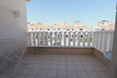 Casa de 2 habitaciones en Doña Pepa en venta con piscina garaje - 335.000 € (Ref: 10072941)