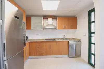 Casa de 2 habitaciones en Doña Pepa, Rojales en venta con piscina garaje - 335.000 € (Ref: 10072941)