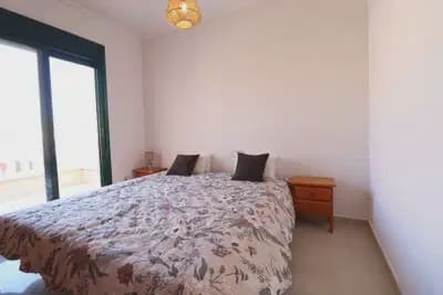 Casa de 2 habitaciones en Doña Pepa en venta con piscina garaje - 335.000 € (Ref: 10072941)