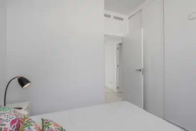2 soveværelse Byhus til salg i San Miguel de Salinas med swimmingpool - € 339.000 (Ref: 10072943)