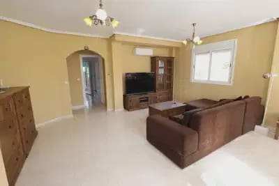 Casa de 3 habitaciones en Doña Pepa en venta con piscina - 340.000 € (Ref: 10072945)