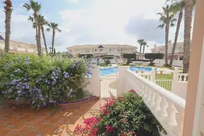 Casa de 3 habitaciones en Doña Pepa en venta con piscina - 340.000 € (Ref: 10072945)