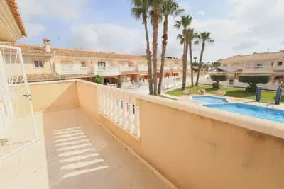 Casa de 3 habitaciones en Doña Pepa en venta con piscina - 340.000 € (Ref: 10072945)