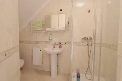 Casa de 3 habitaciones en Doña Pepa en venta con piscina - 340.000 € (Ref: 10072945)