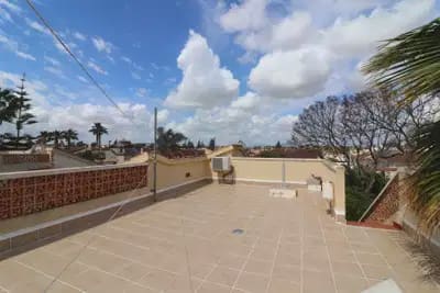 3 soveværelse Villa til salg i Formentera del Segura med garage - € 365.000 (Ref: 10072946)