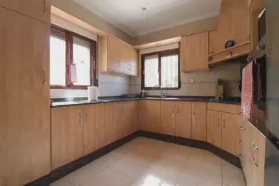 3 soveværelse Villa til salg i Formentera del Segura med garage - € 365.000 (Ref: 10072946)