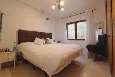 3 soveværelse Villa til salg i Formentera del Segura med garage - € 365.000 (Ref: 10072946)