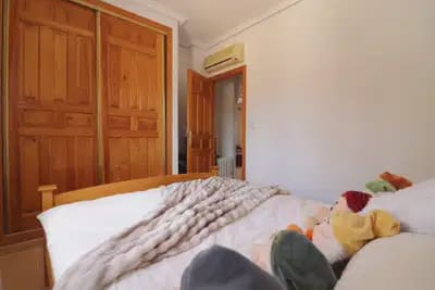 3 soveværelse Villa til salg i Formentera del Segura med garage - € 365.000 (Ref: 10072946)