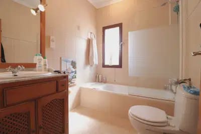 3 soveværelse Villa til salg i Formentera del Segura med garage - € 365.000 (Ref: 10072946)