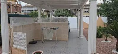 3 sovrum Hus till salu i Benferri - 339 000 € (Ref: 10072947)