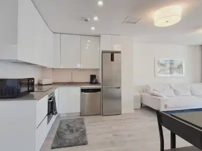 3 bedroom Apartment for sale in Los Dolses with pool - € 359,000 (Ref: 10072948)