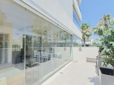 3 bedroom Apartment for sale in Los Dolses with pool - € 359,000 (Ref: 10072948)
