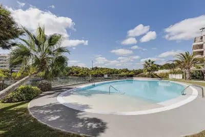 Apartamento de 3 habitaciones en Los Dolses, Orihuela en venta con piscina - 359.000 € (Ref: 10072948)