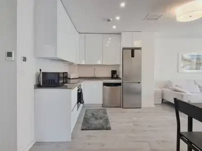 3 bedroom Apartment for sale in Los Dolses with pool - € 359,000 (Ref: 10072948)