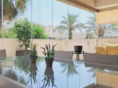 3 bedroom Apartment for sale in Los Dolses with pool - € 359,000 (Ref: 10072948)