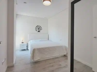 3 bedroom Apartment for sale in Los Dolses with pool - € 359,000 (Ref: 10072948)