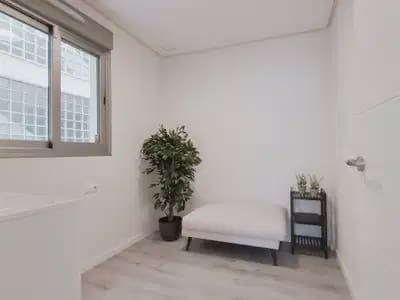 3 bedroom Apartment for sale in Los Dolses with pool - € 359,000 (Ref: 10072948)