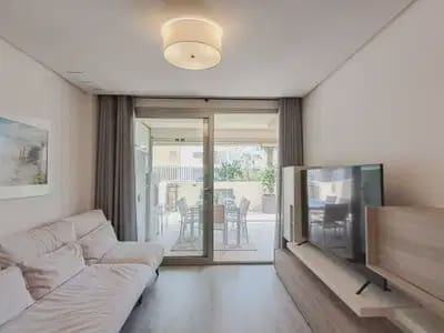 Apartamento de 3 habitaciones en Los Dolses, Orihuela en venta con piscina - 359.000 € (Ref: 10072948)