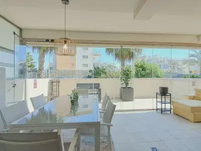 3 bedroom Apartment for sale in Los Dolses with pool - € 359,000 (Ref: 10072948)
