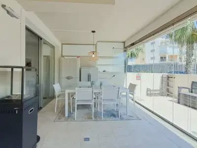 3 bedroom Apartment for sale in Los Dolses with pool - € 359,000 (Ref: 10072948)