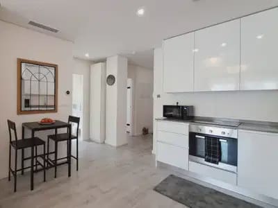 3 bedroom Apartment for sale in Los Dolses with pool - € 359,000 (Ref: 10072948)