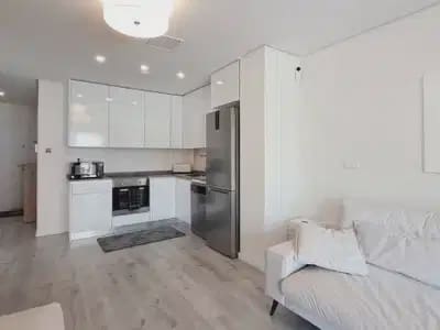 3 bedroom Apartment for sale in Los Dolses with pool - € 359,000 (Ref: 10072948)