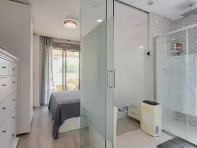 3 bedroom Apartment for sale in Los Dolses with pool - € 359,000 (Ref: 10072948)