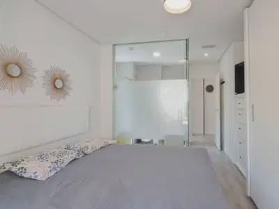 3 bedroom Apartment for sale in Los Dolses with pool - € 359,000 (Ref: 10072948)