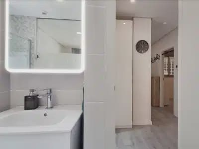 3 bedroom Apartment for sale in Los Dolses with pool - € 359,000 (Ref: 10072948)