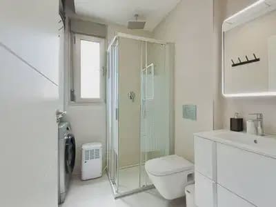 3 bedroom Apartment for sale in Los Dolses with pool - € 359,000 (Ref: 10072948)