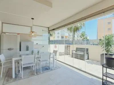 Apartamento de 3 habitaciones en Los Dolses, Orihuela en venta con piscina - 359.000 € (Ref: 10072948)