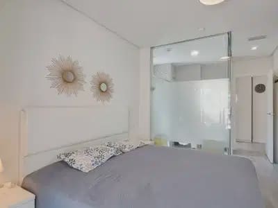 3 bedroom Apartment for sale in Los Dolses with pool - € 359,000 (Ref: 10072948)