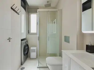 3 bedroom Apartment for sale in Los Dolses with pool - € 359,000 (Ref: 10072948)
