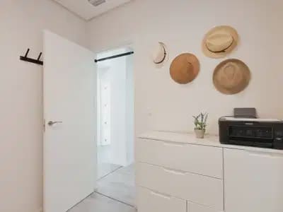 3 bedroom Apartment for sale in Los Dolses with pool - € 359,000 (Ref: 10072948)