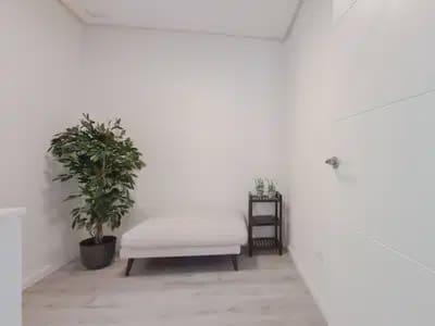 3 bedroom Apartment for sale in Los Dolses with pool - € 359,000 (Ref: 10072948)