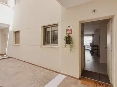 3 bedroom Apartment for sale in Los Dolses with pool - € 359,000 (Ref: 10072948)