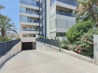 3 bedroom Apartment for sale in Los Dolses with pool - € 359,000 (Ref: 10072948)