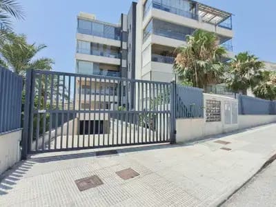 3 bedroom Apartment for sale in Los Dolses with pool - € 359,000 (Ref: 10072948)