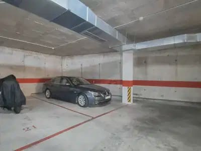 3 bedroom Apartment for sale in Los Dolses with pool - € 359,000 (Ref: 10072948)