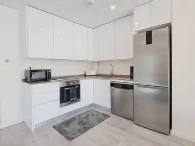 3 bedroom Apartment for sale in Los Dolses with pool - € 359,000 (Ref: 10072948)