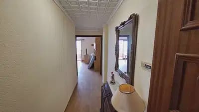 3 quarto Apartamento de Praia para venda em Torrevieja com piscina garagem - 250 000 € (Ref: 10072949)