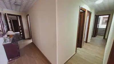 3 quarto Apartamento de Praia para venda em Torrevieja com piscina garagem - 250 000 € (Ref: 10072949)