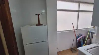 3 quarto Apartamento de Praia para venda em Torrevieja com piscina garagem - 250 000 € (Ref: 10072949)