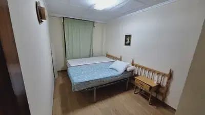 3 quarto Apartamento de Praia para venda em Torrevieja com piscina garagem - 250 000 € (Ref: 10072949)