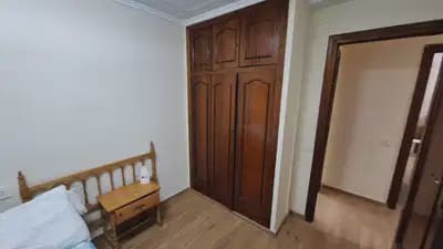 3 quarto Apartamento de Praia para venda em Torrevieja com piscina garagem - 250 000 € (Ref: 10072949)