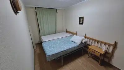 3 quarto Apartamento de Praia para venda em Torrevieja com piscina garagem - 250 000 € (Ref: 10072949)