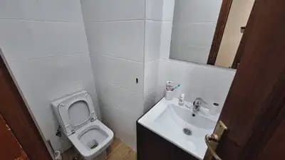 3 quarto Apartamento de Praia para venda em Torrevieja com piscina garagem - 250 000 € (Ref: 10072949)