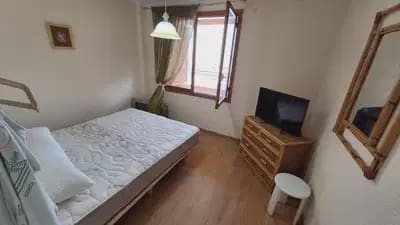 3 quarto Apartamento de Praia para venda em Torrevieja com piscina garagem - 250 000 € (Ref: 10072949)