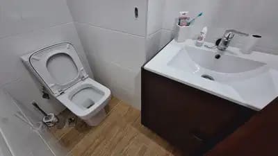 3 quarto Apartamento de Praia para venda em Torrevieja com piscina garagem - 250 000 € (Ref: 10072949)